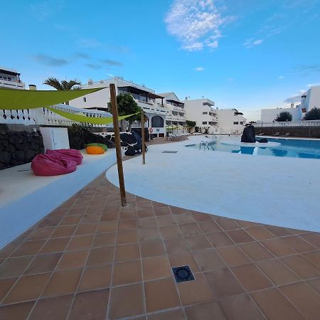Comfortable Cleo Apartment With Large Terrace 科斯塔特吉塞 外观 照片