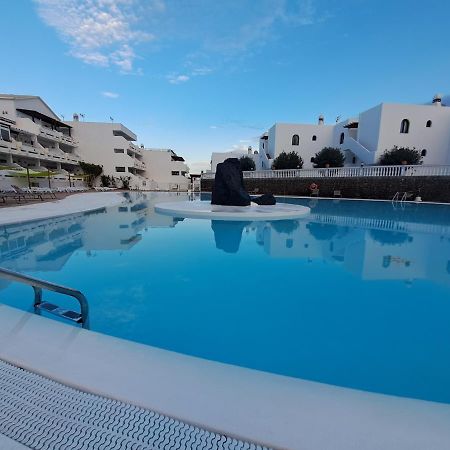 Comfortable Cleo Apartment With Large Terrace 科斯塔特吉塞 外观 照片