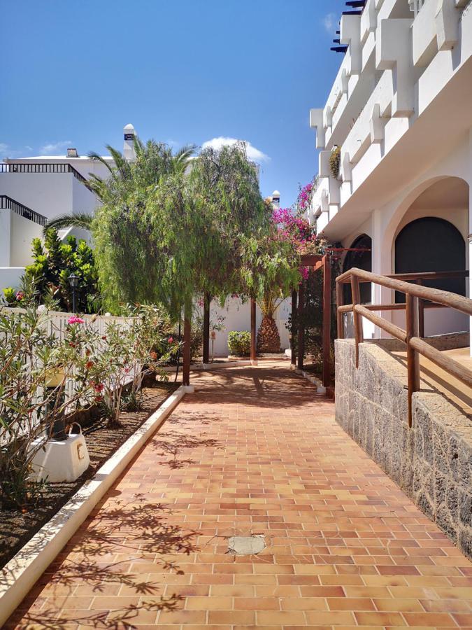 Comfortable Cleo Apartment With Large Terrace 科斯塔特吉塞 外观 照片