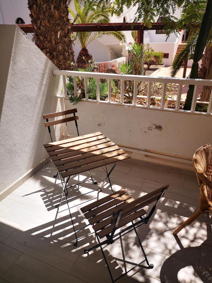 Comfortable Cleo Apartment With Large Terrace 科斯塔特吉塞 外观 照片