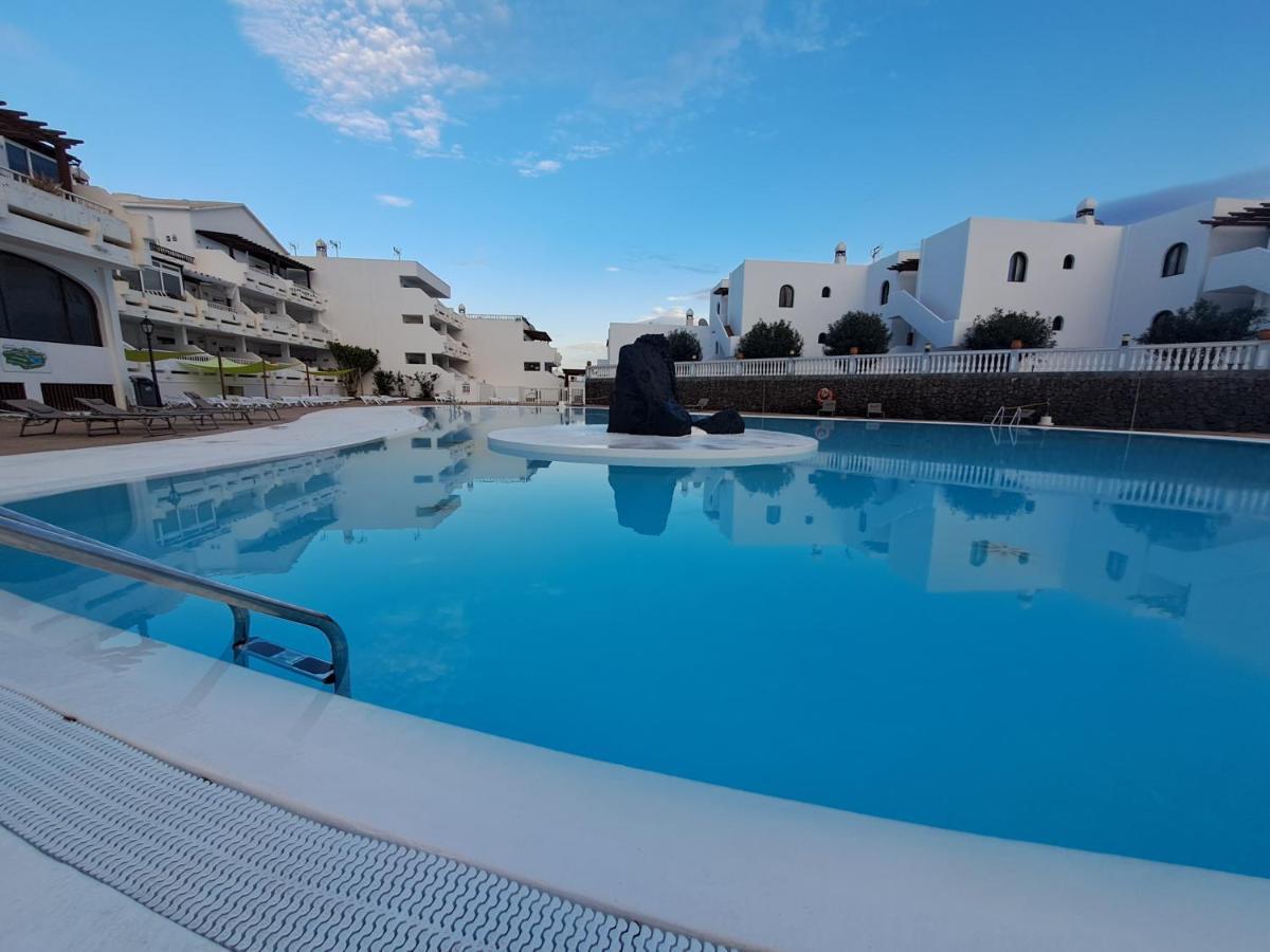 Comfortable Cleo Apartment With Large Terrace 科斯塔特吉塞 外观 照片